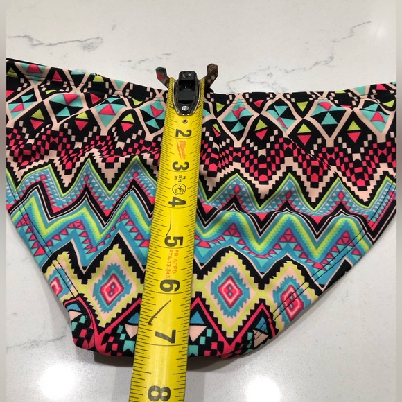 Bikini Bottom size Extra Small - Picture 8 of 10
